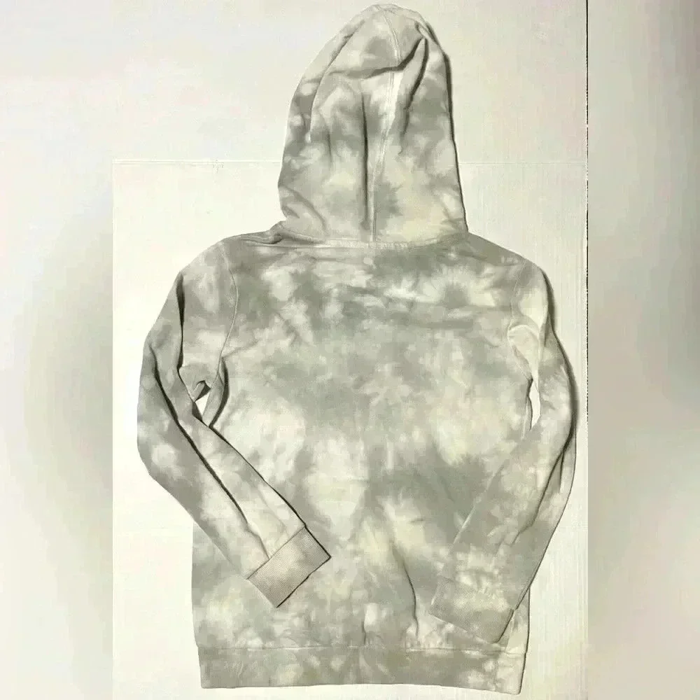 Pokémon Pikachu Gotta Catch 'Em All Youth S 14/16 Pullover Hoodie‎ streetwear